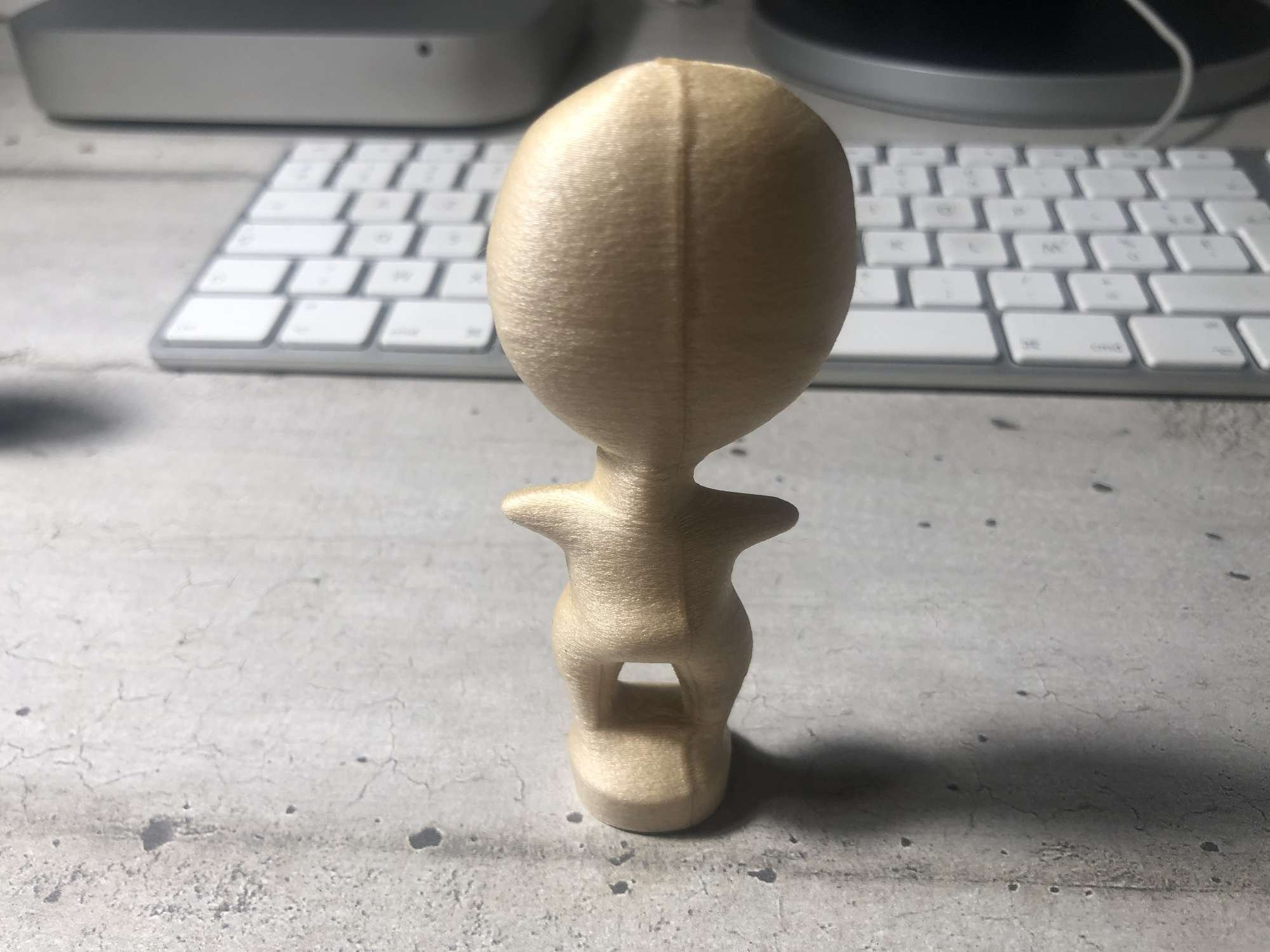 3D-printed-statuette_with_visible-seam-paysage