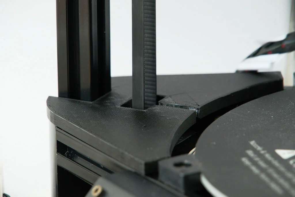 Anycubic_bottom_corner_cover Anycubic_bottom_corner_cover