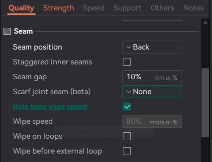 Orca-Slicer-2.0.0-Seam-menu-with-Scarf-disabled