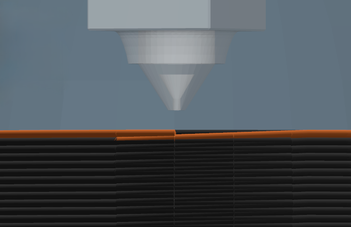 scarf-joint-seam-view-in-orca-slicer