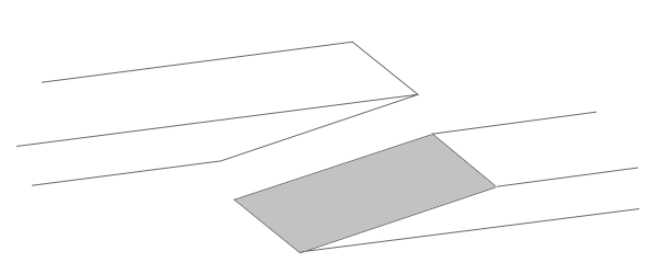 woodworking-joint-scarf