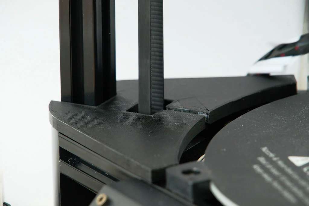 Anycubic_bottom_corner_cover