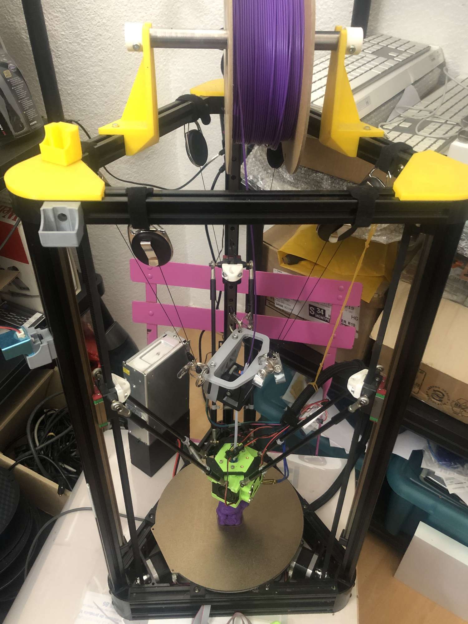 kossel-flying-extruder-rectractable-full-view kossel-flying-extruder-rectractable-full-view