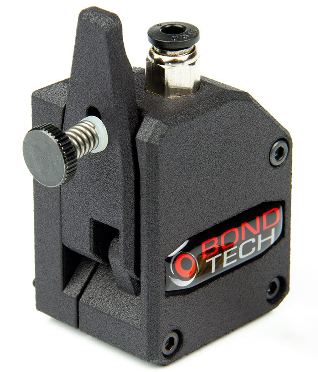 Bondtech_BMG_Extruder_Left_Model