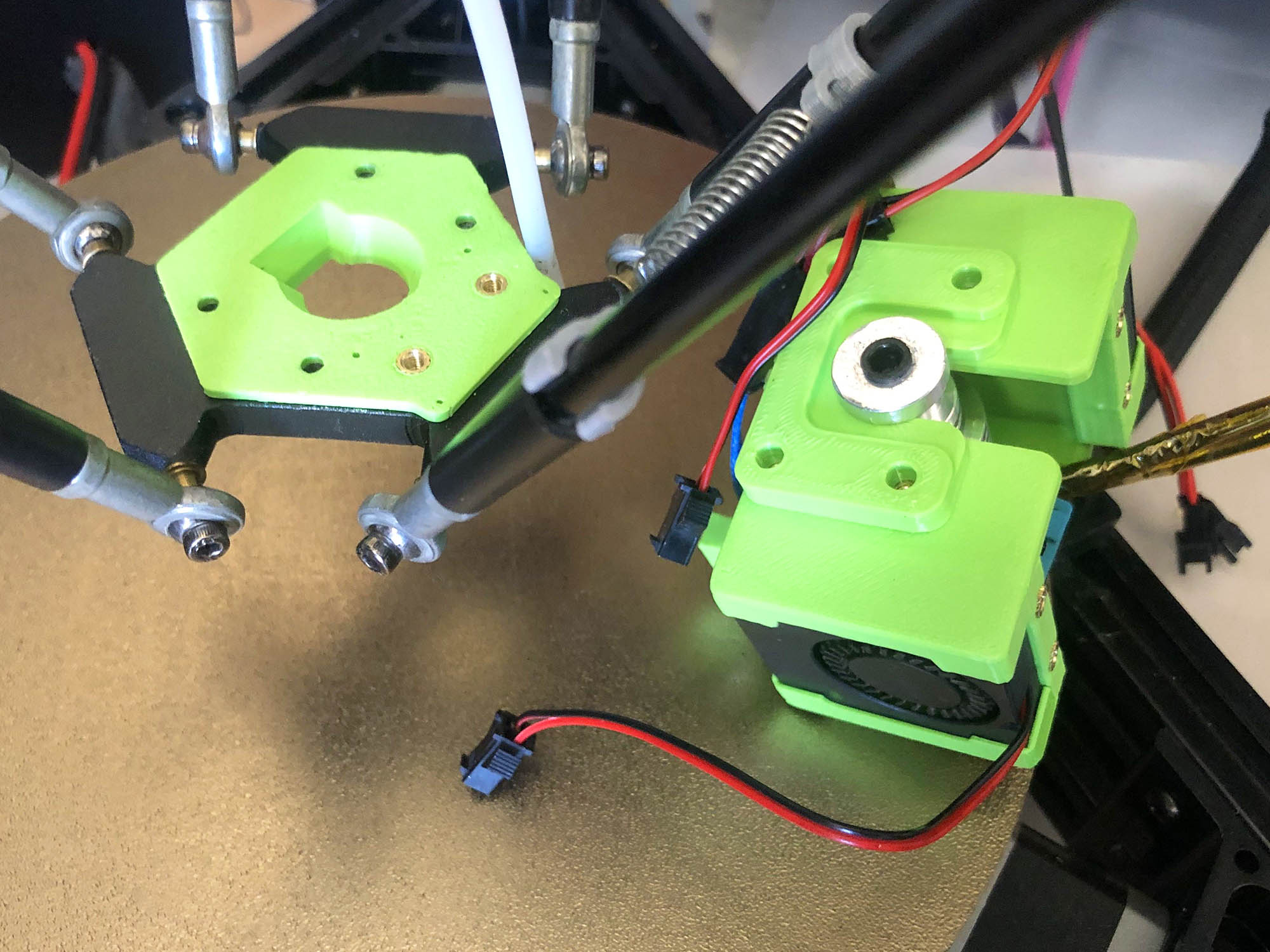 Fusiology_Kossel_Toolhead_3.4_assembly_Anycubic_Kossel_Plus_effector_V6_fixation_body Fusiology_Kossel_Toolhead_3.4_assembly_Anycubic_Kossel_Plus_effector_V6_fixation_body
