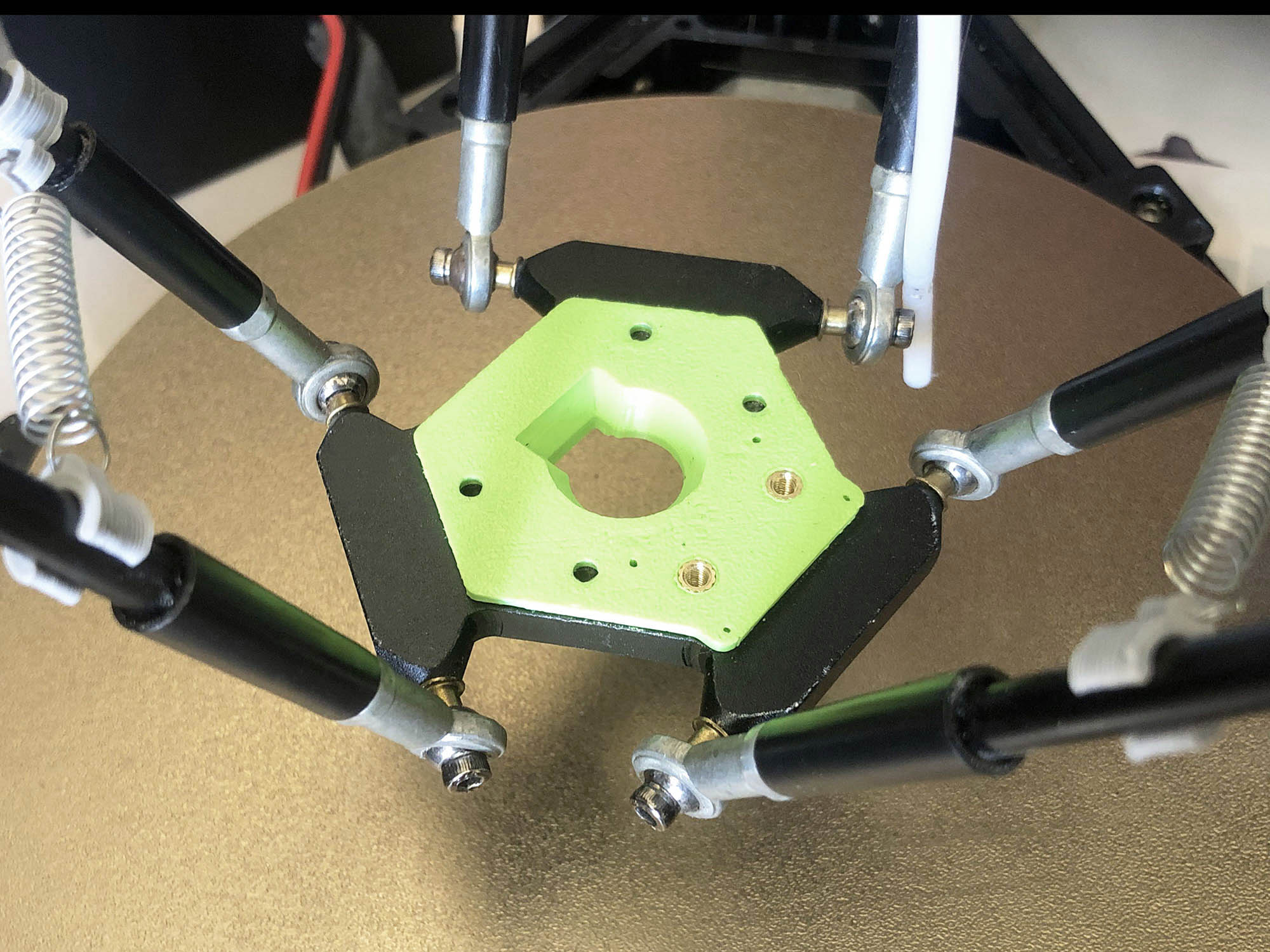 Fusiology_Kossel_Toolhead_3.4_assembly_Anycubic_Kossel_Plus_effector_with_V6_fixation Fusiology_Kossel_Toolhead_3.4_assembly_Anycubic_Kossel_Plus_effector_with_V6_fixation