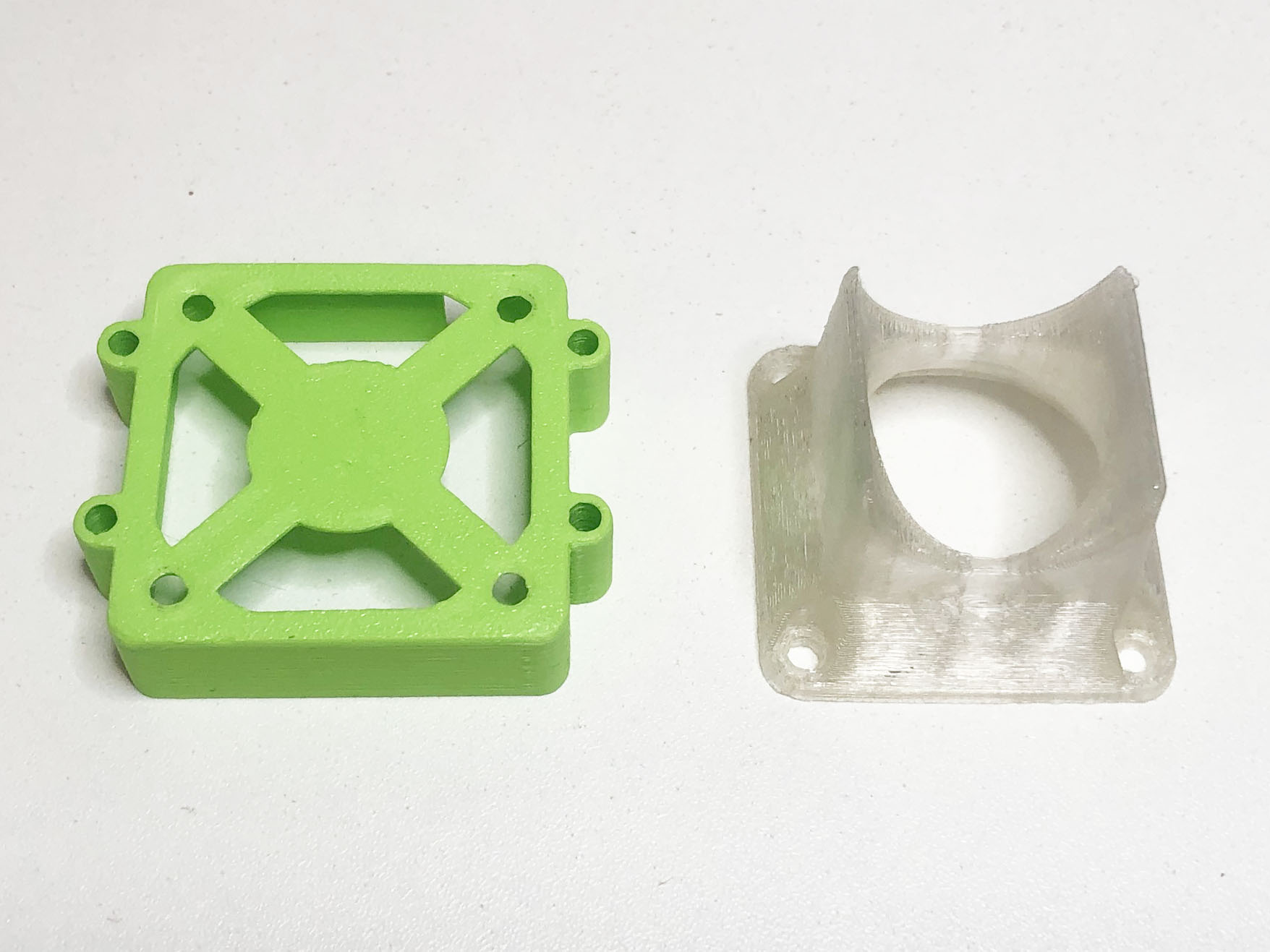 Fusiology_Kossel_Toolhead_3.4_make_hotend_cooling Fusiology_Kossel_Toolhead_3.4_make_hotend_cooling