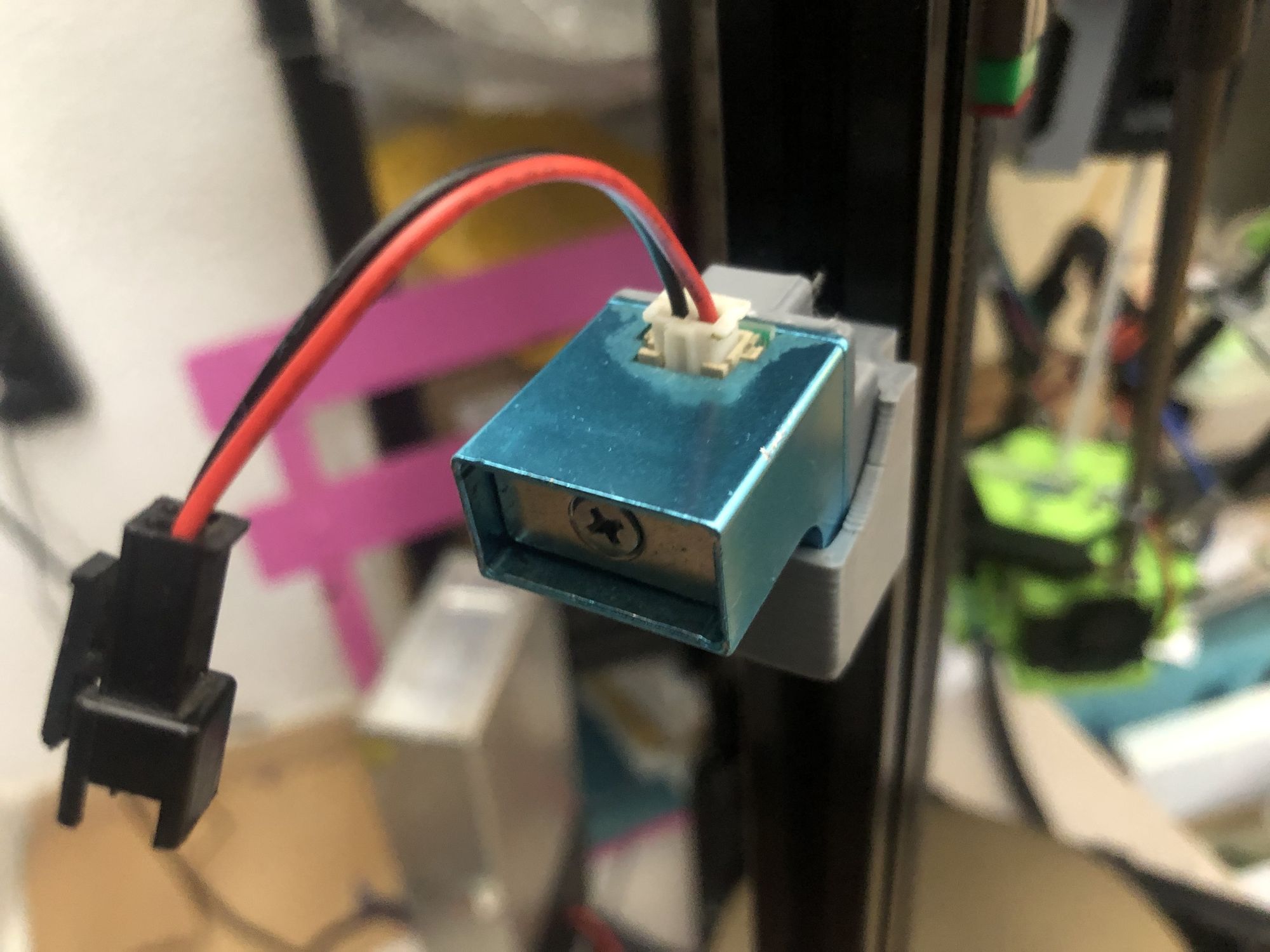 Anycubic_Kossel_Z_probe_V2_protector_and_holder_04
