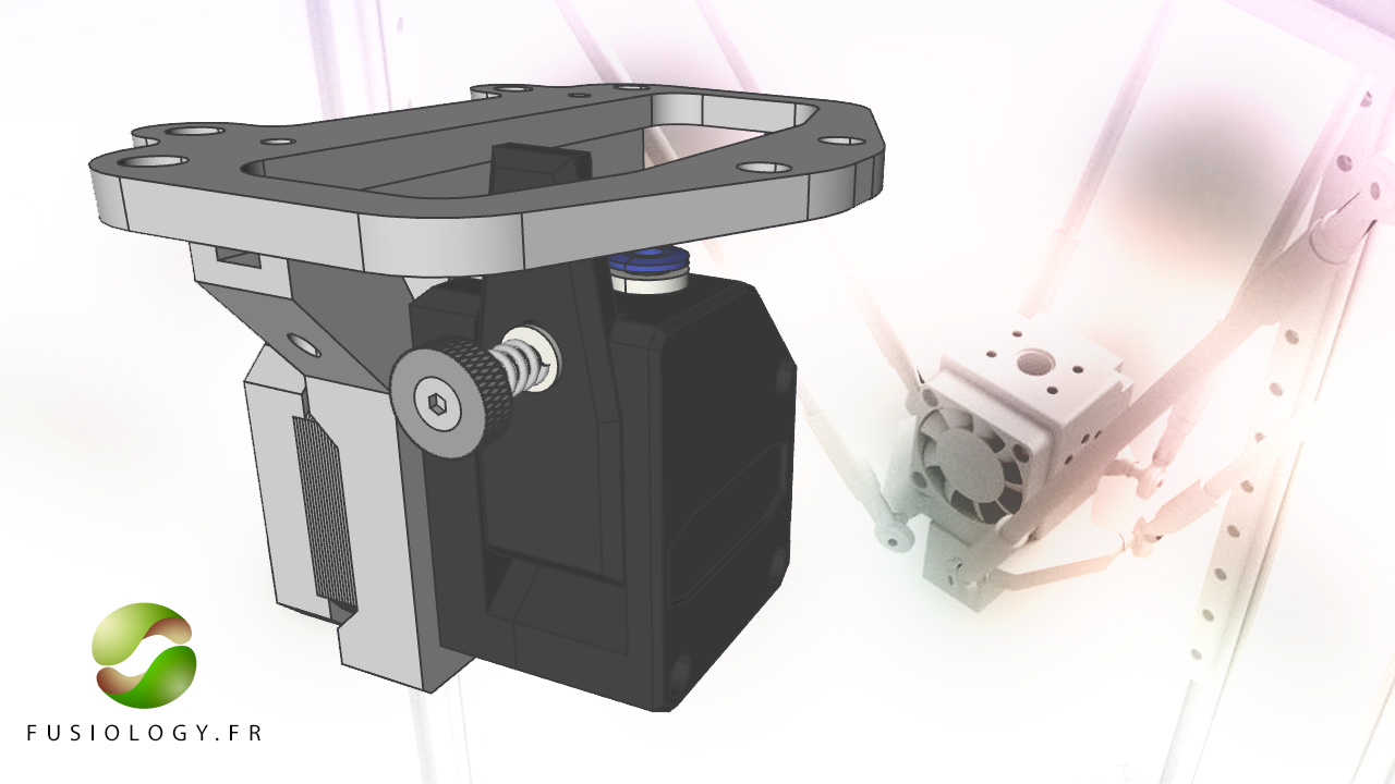 Fusiology_Flying_Extruder_V4_BMG_Extruduer_Covert