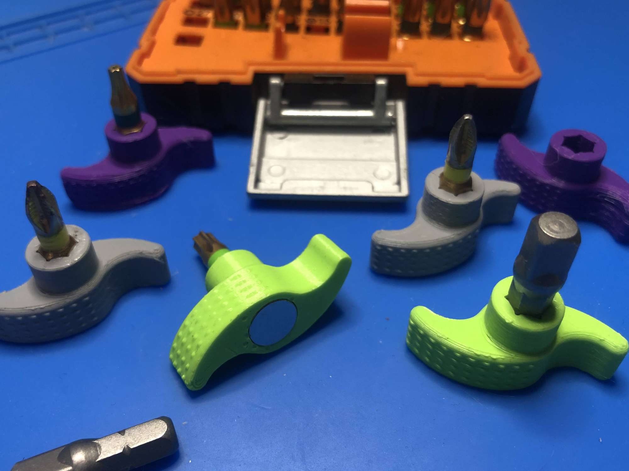 Fusiology-Bit-Driver-HEX-6.35-mm_paysage_01